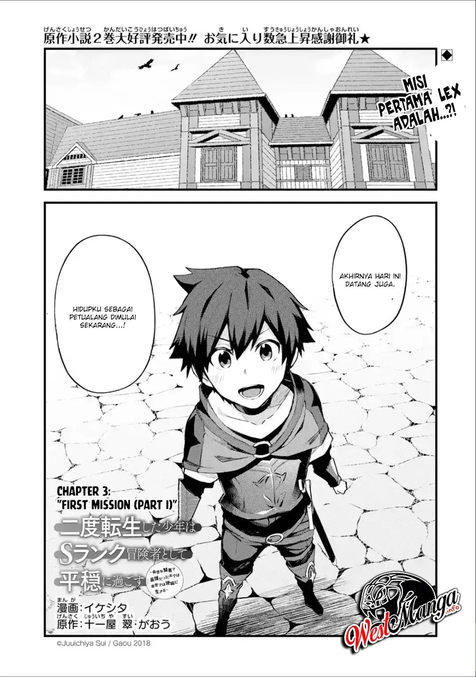 Chapter 3 - halaman 2