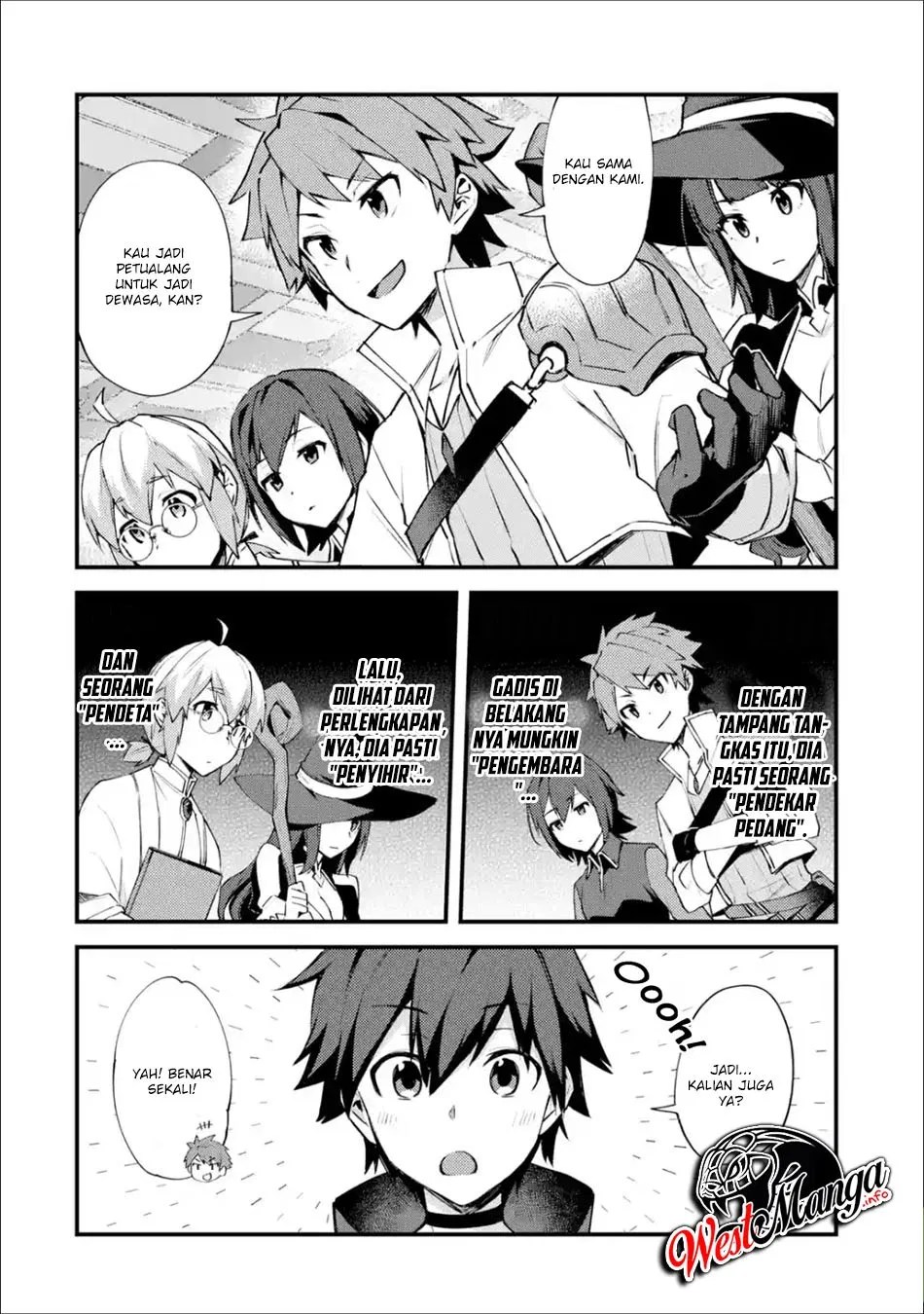 Chapter 3 - halaman 11