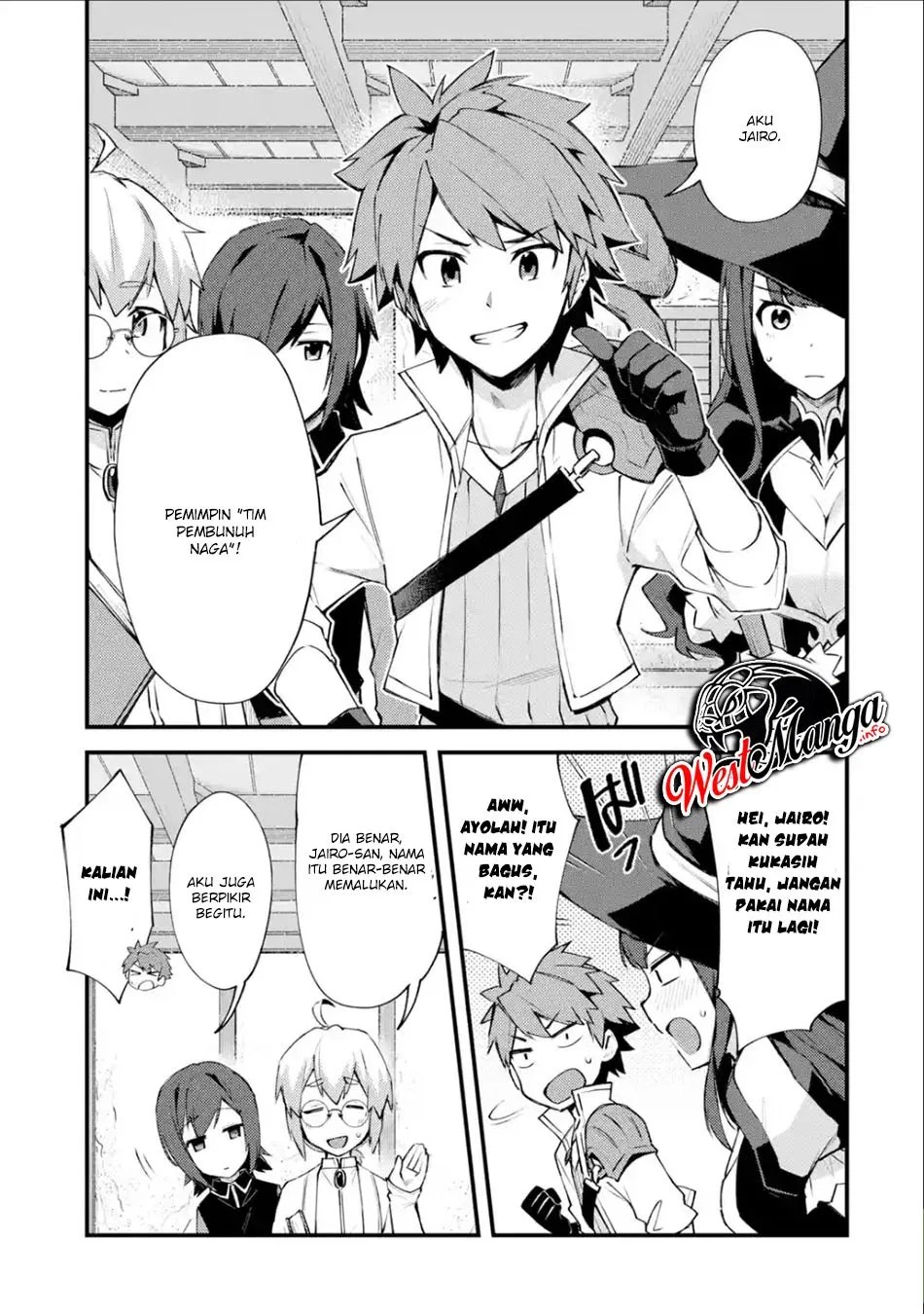 Chapter 3 - halaman 12