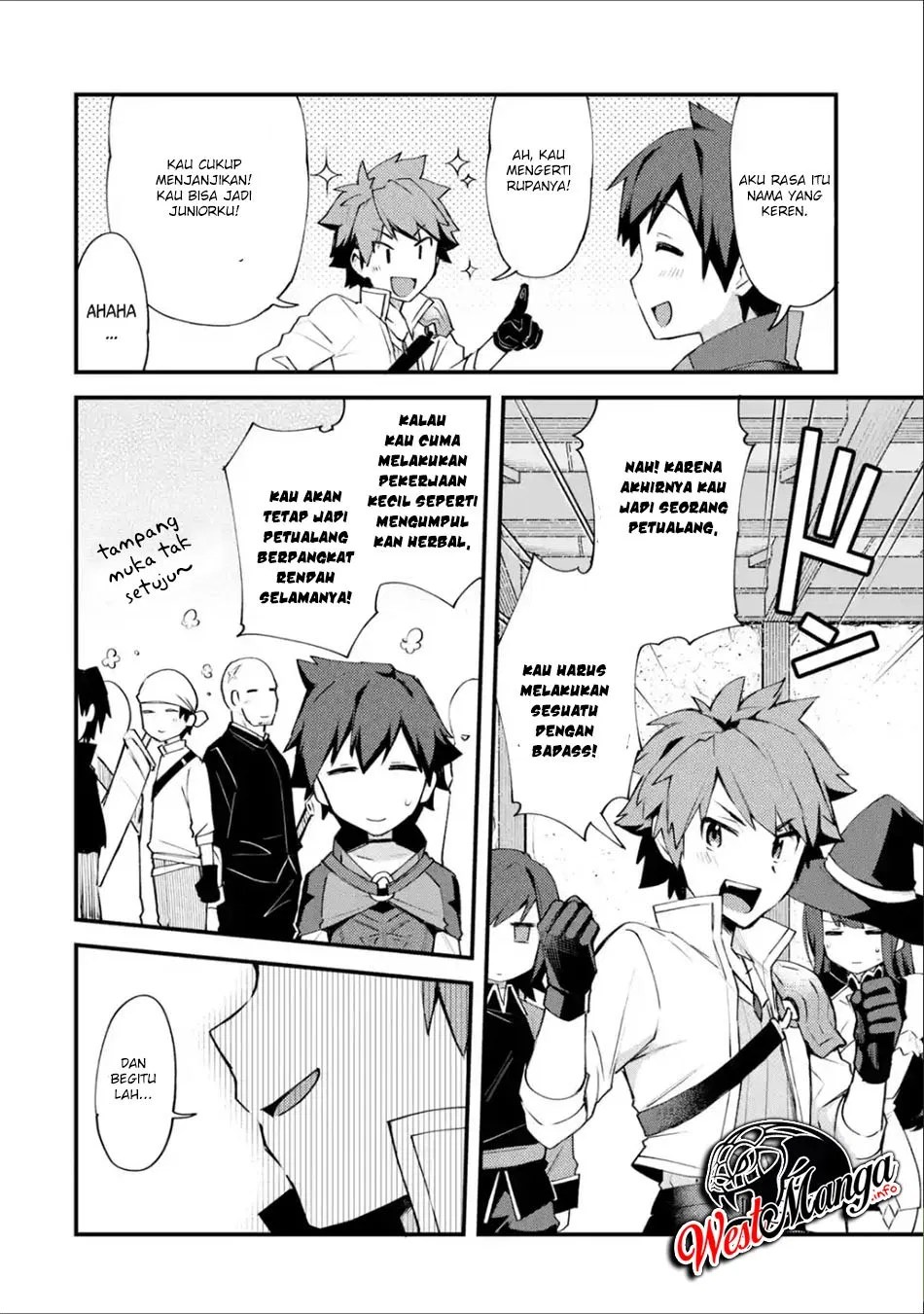 Chapter 3 - halaman 13
