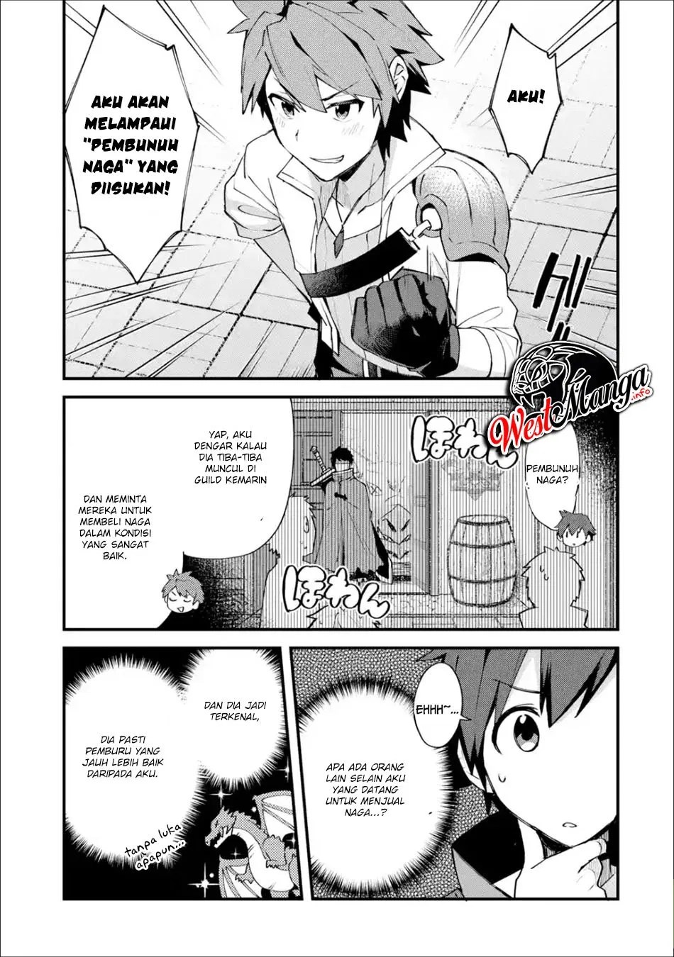 Chapter 3 - halaman 14