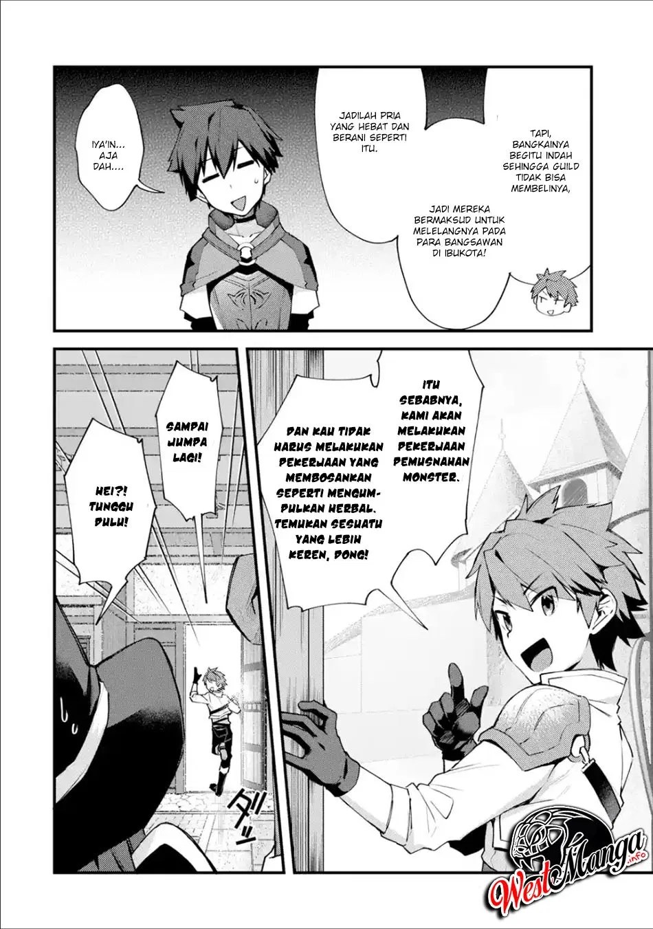 Chapter 3 - halaman 15