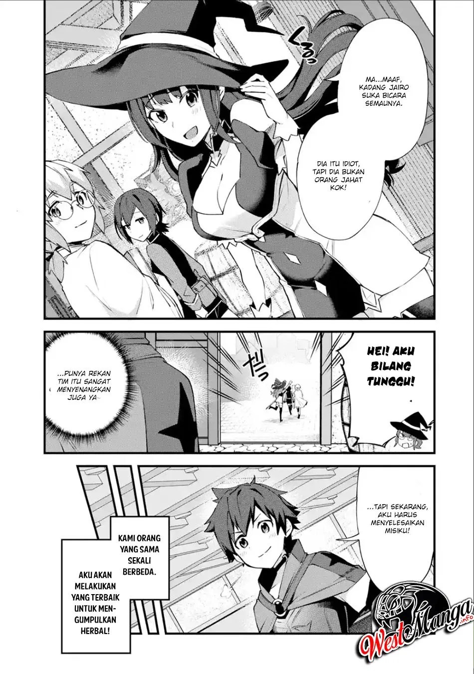 Chapter 3 - halaman 16