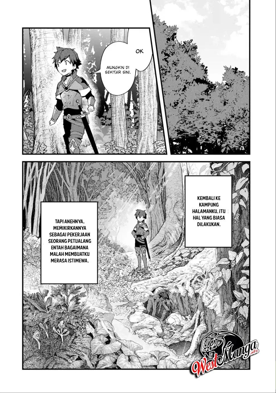 Chapter 3 - halaman 17