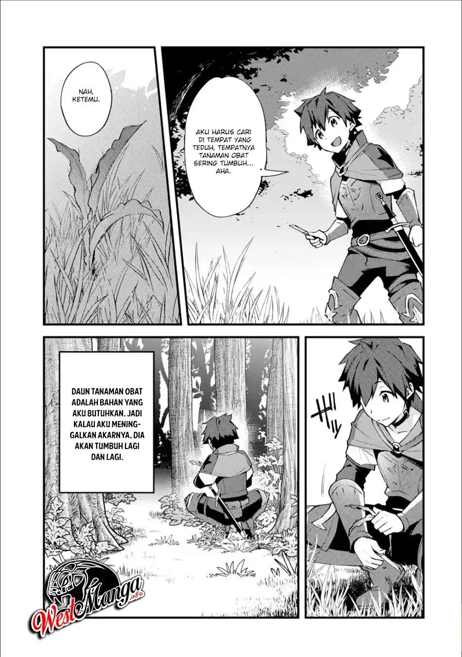 Chapter 3 - halaman 18