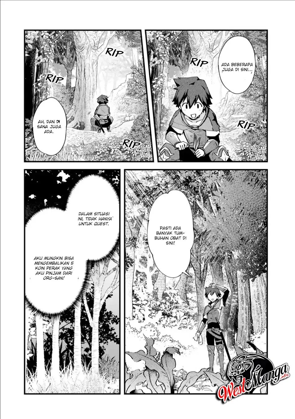 Chapter 3 - halaman 19