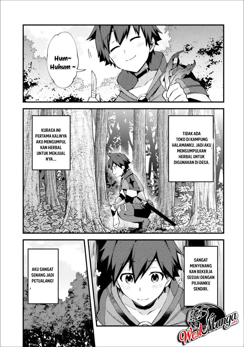 Chapter 3 - halaman 20