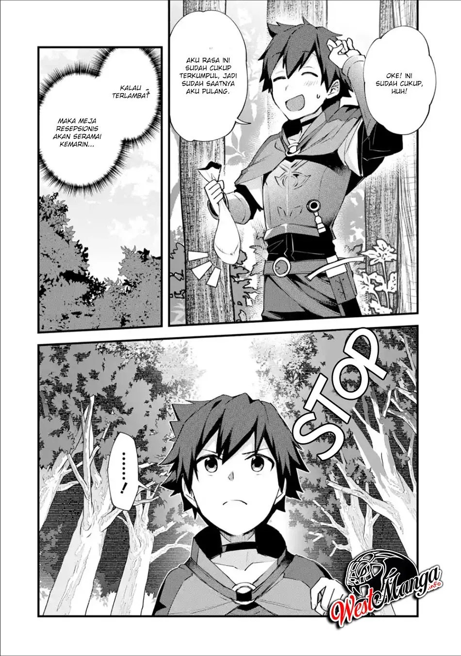 Chapter 3 - halaman 21
