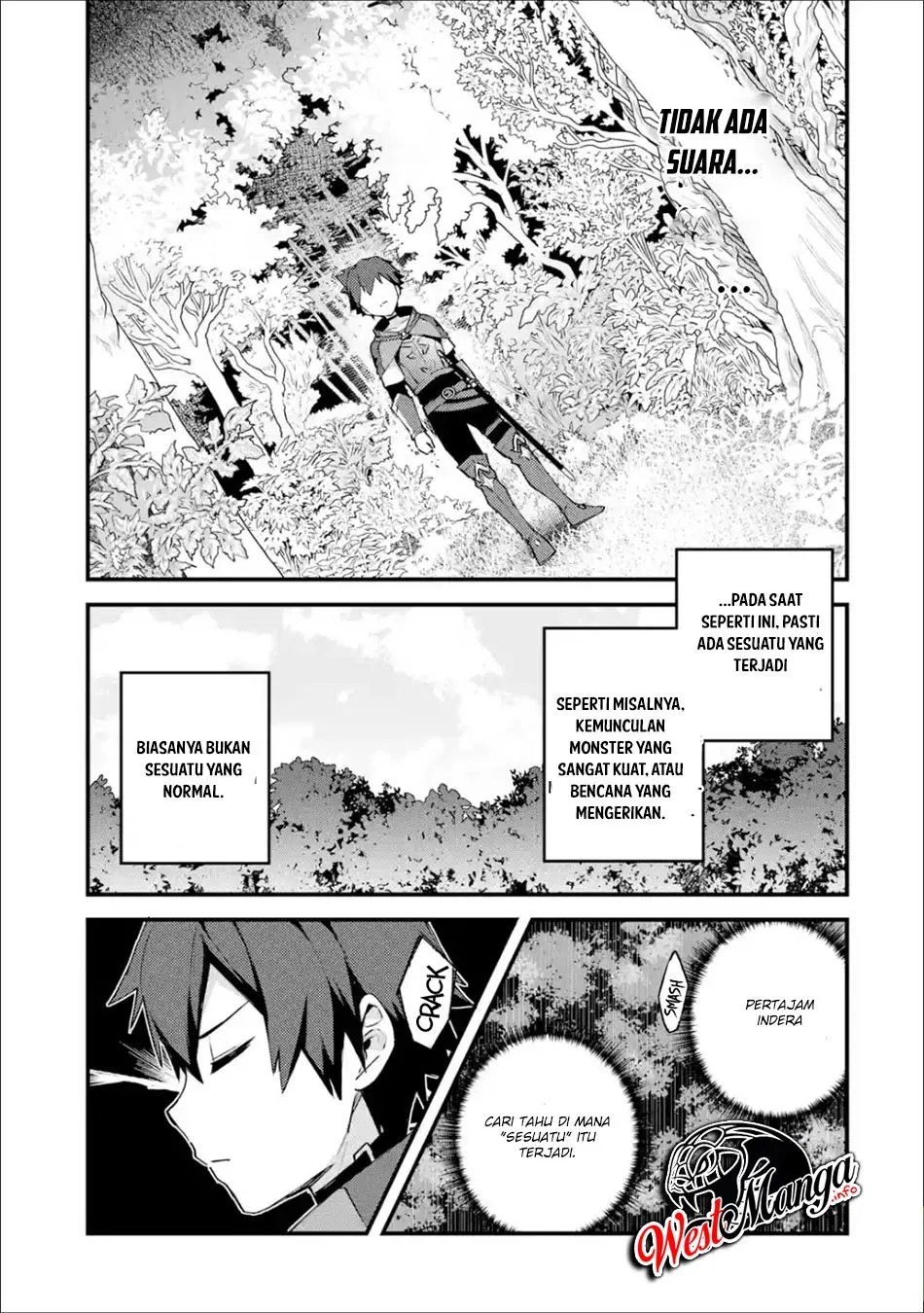 Chapter 3 - halaman 22