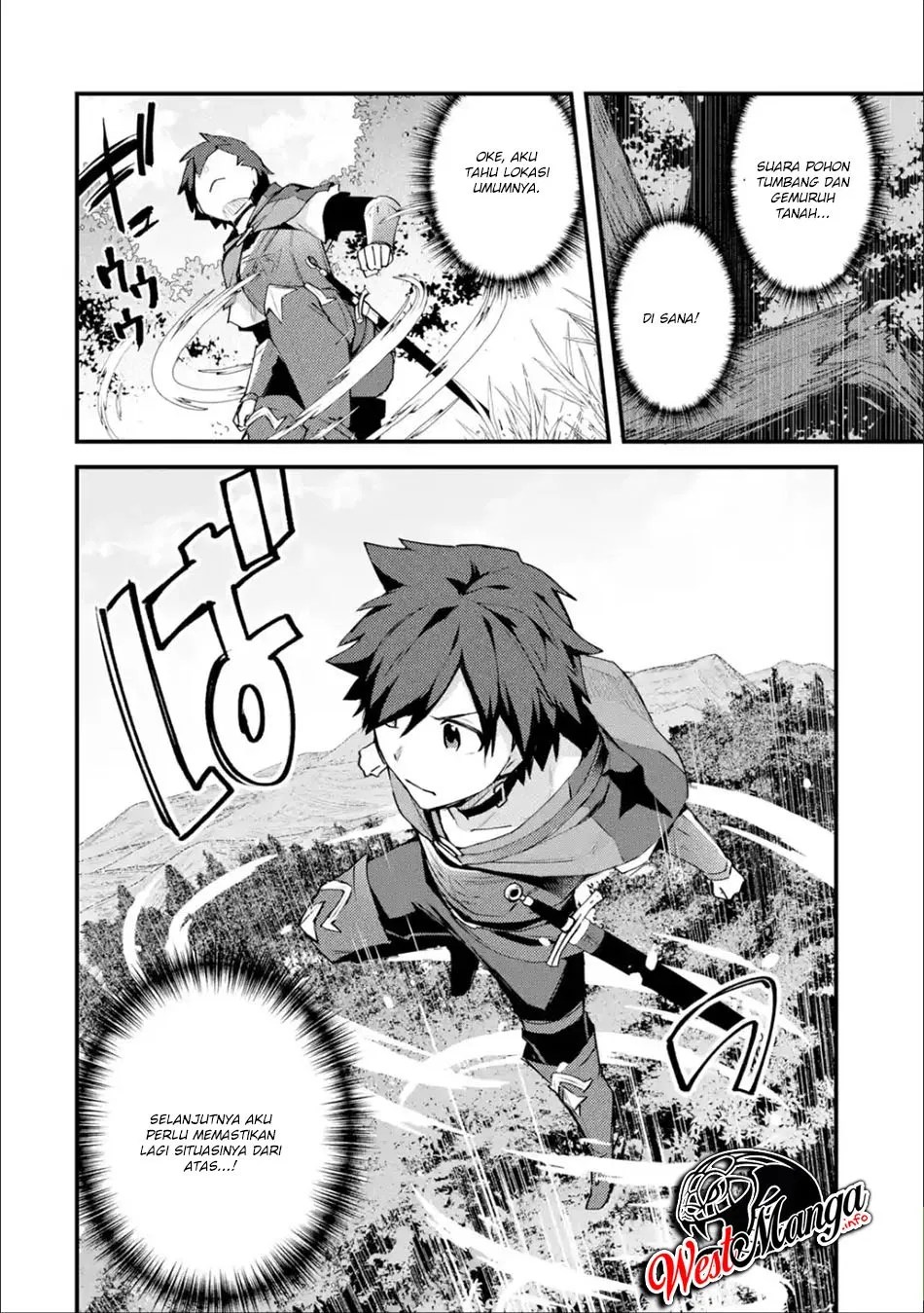 Chapter 3 - halaman 23