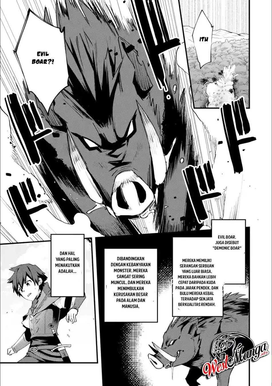 Chapter 3 - halaman 24