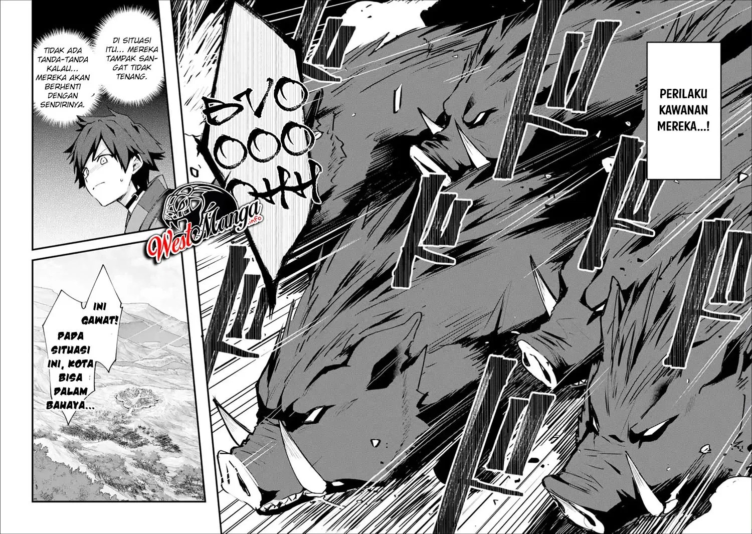 Chapter 3 - halaman 25