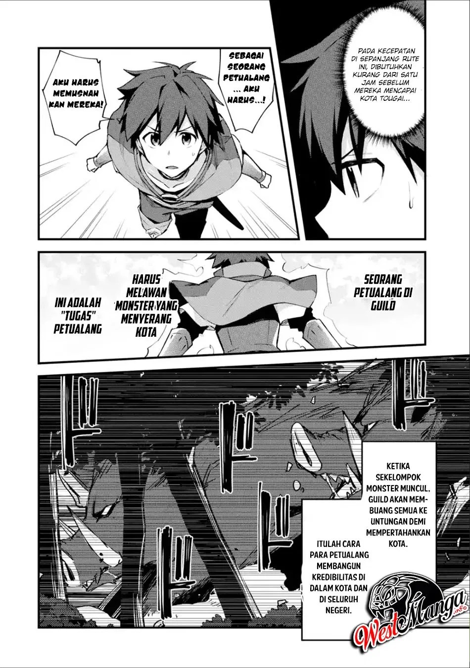 Chapter 3 - halaman 26