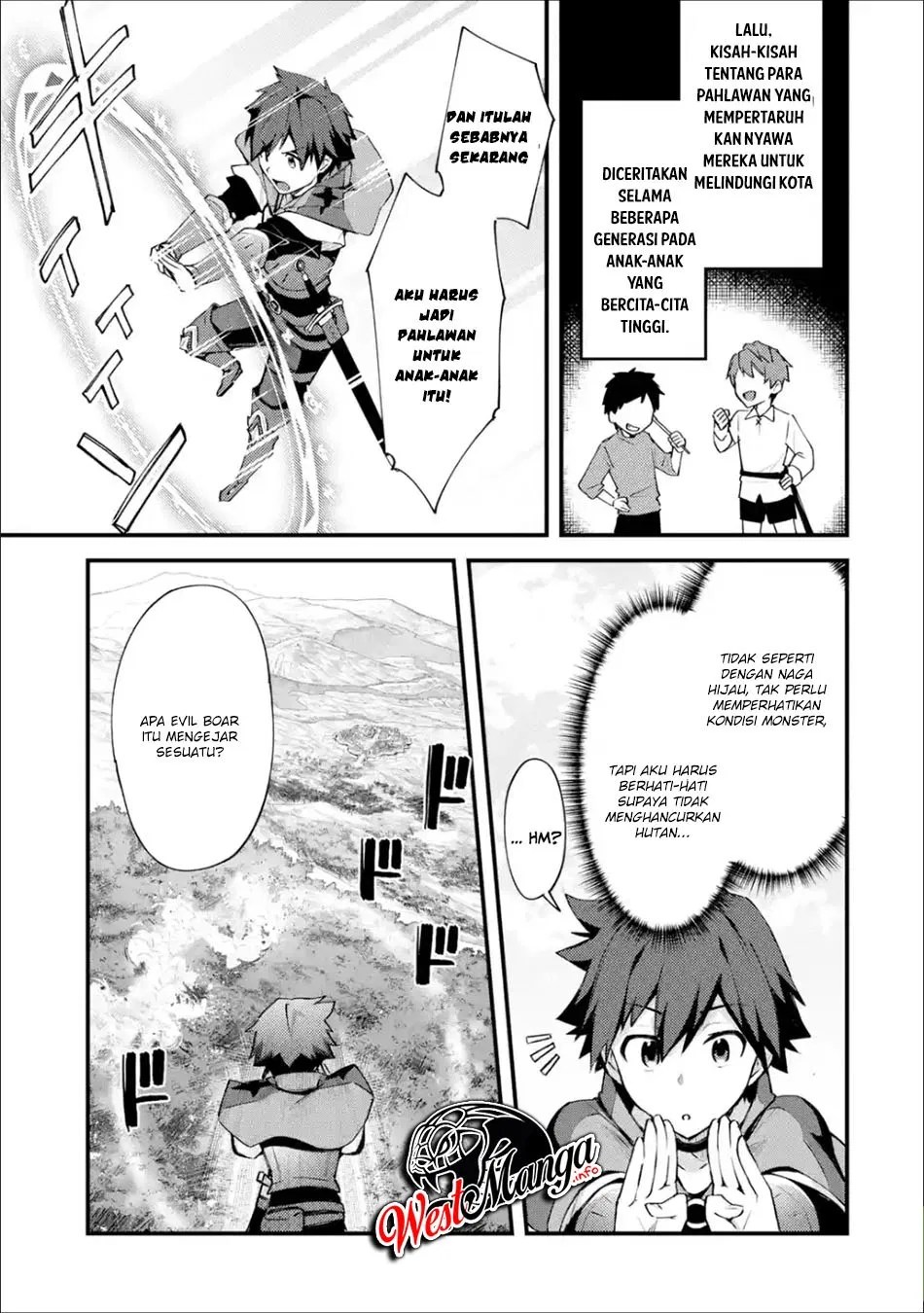 Chapter 3 - halaman 27