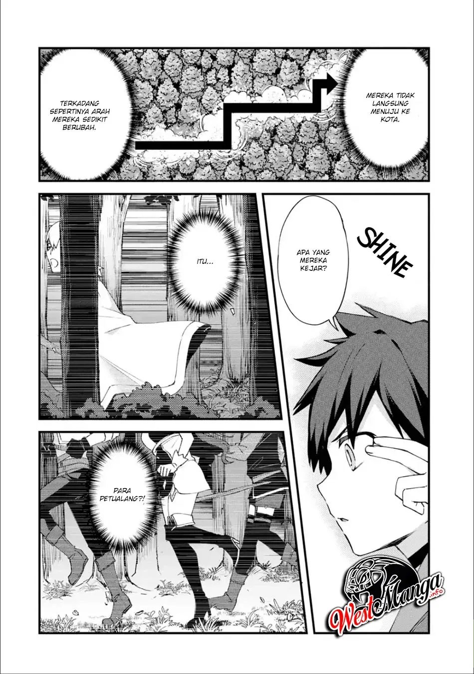 Chapter 3 - halaman 28