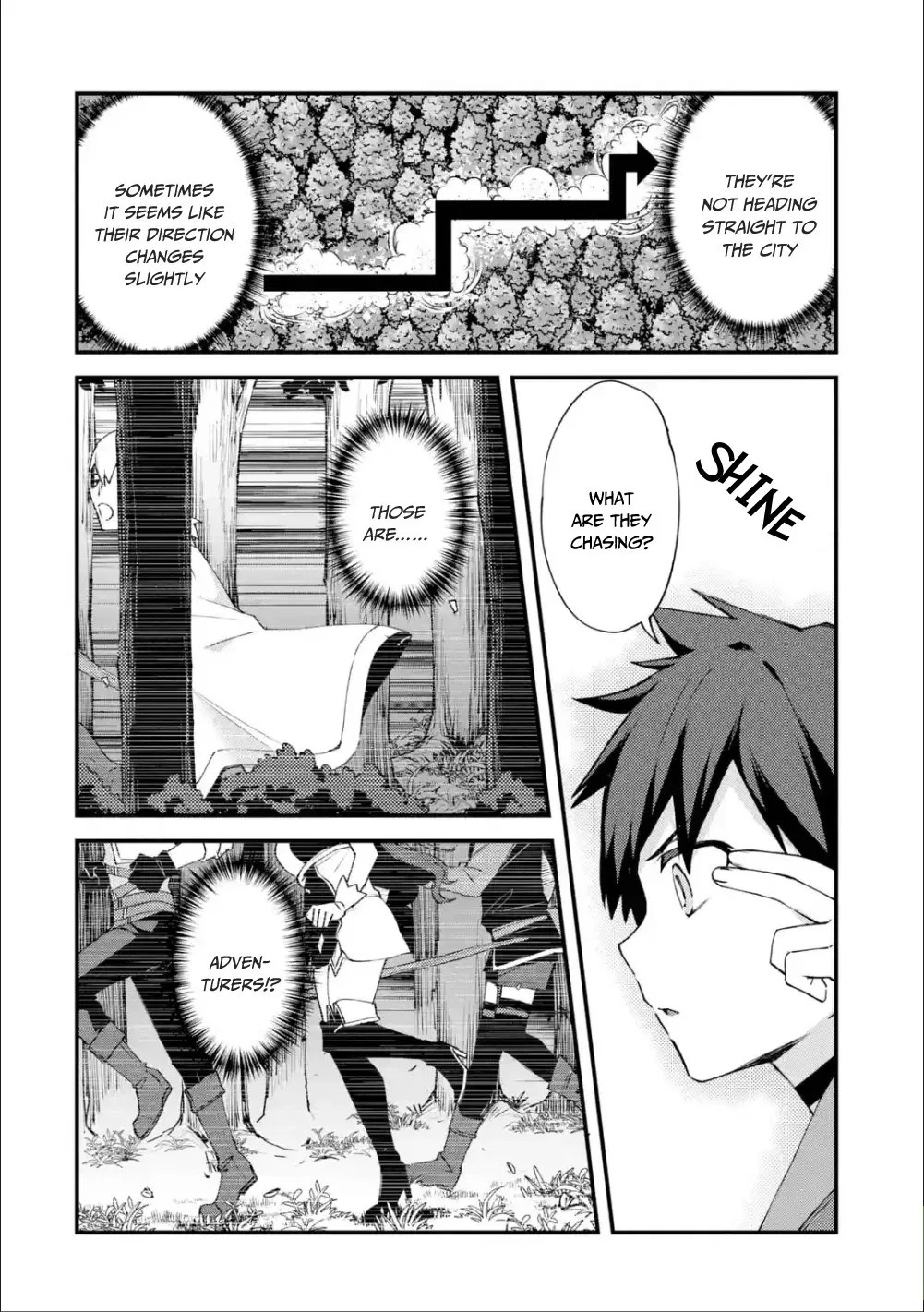 Chapter 3 - halaman 29