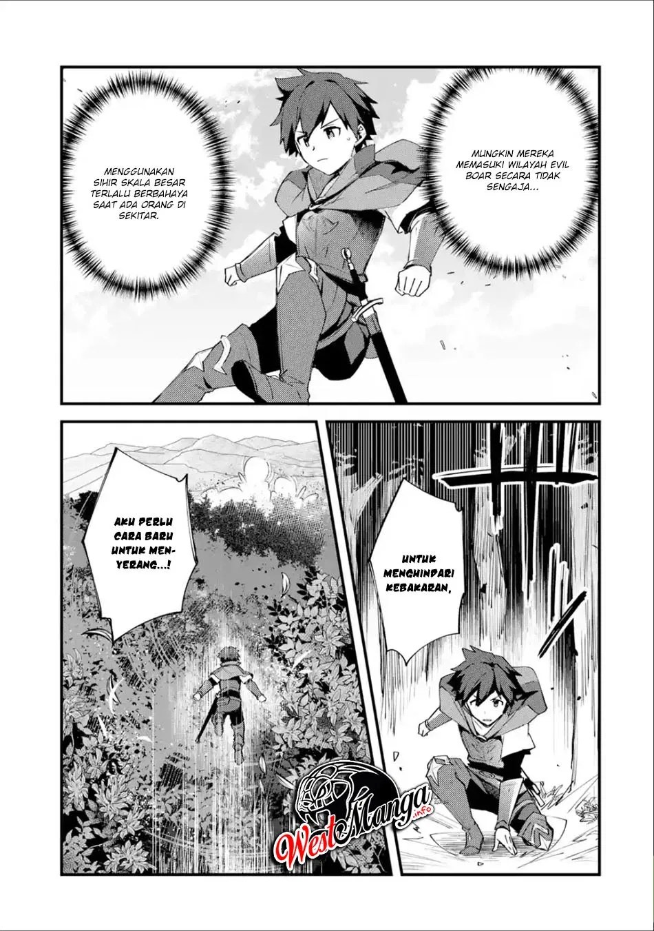 Chapter 3 - halaman 30