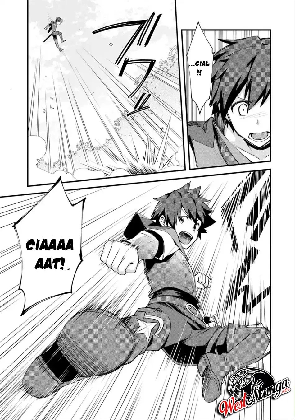 Chapter 3 - halaman 33