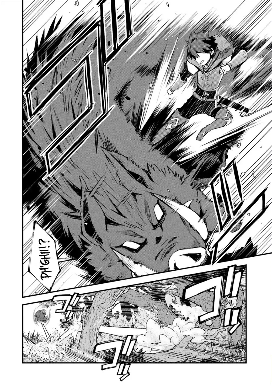Chapter 3 - halaman 34