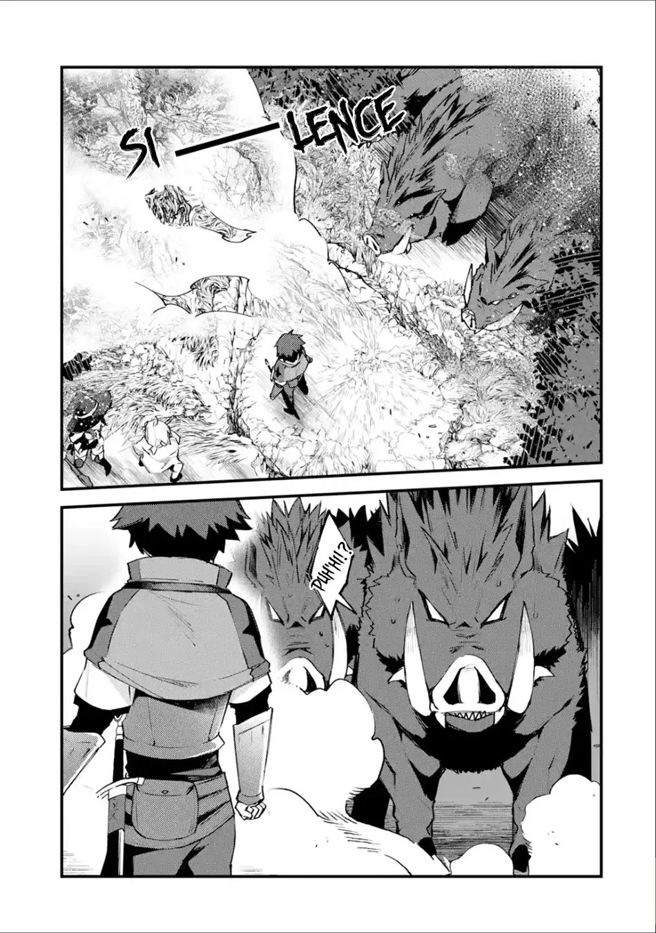 Chapter 3 - halaman 35