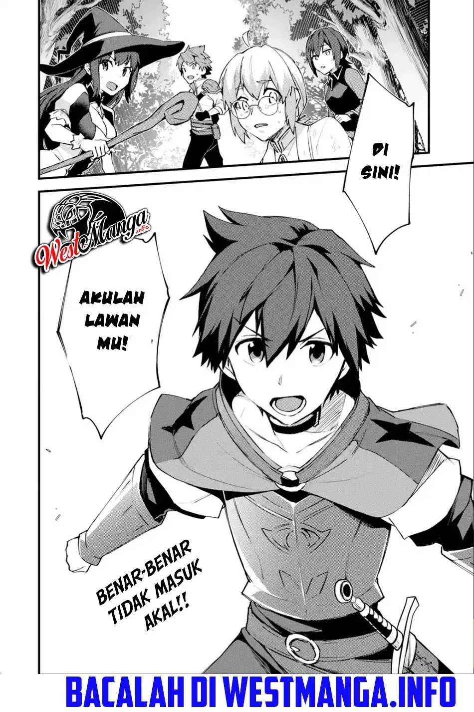 Chapter 3 - halaman 36