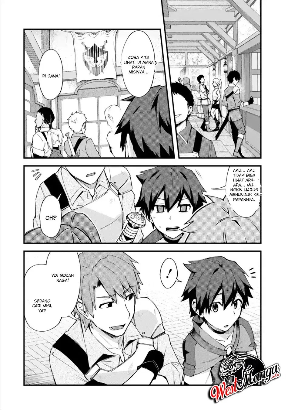 Chapter 3 - halaman 5