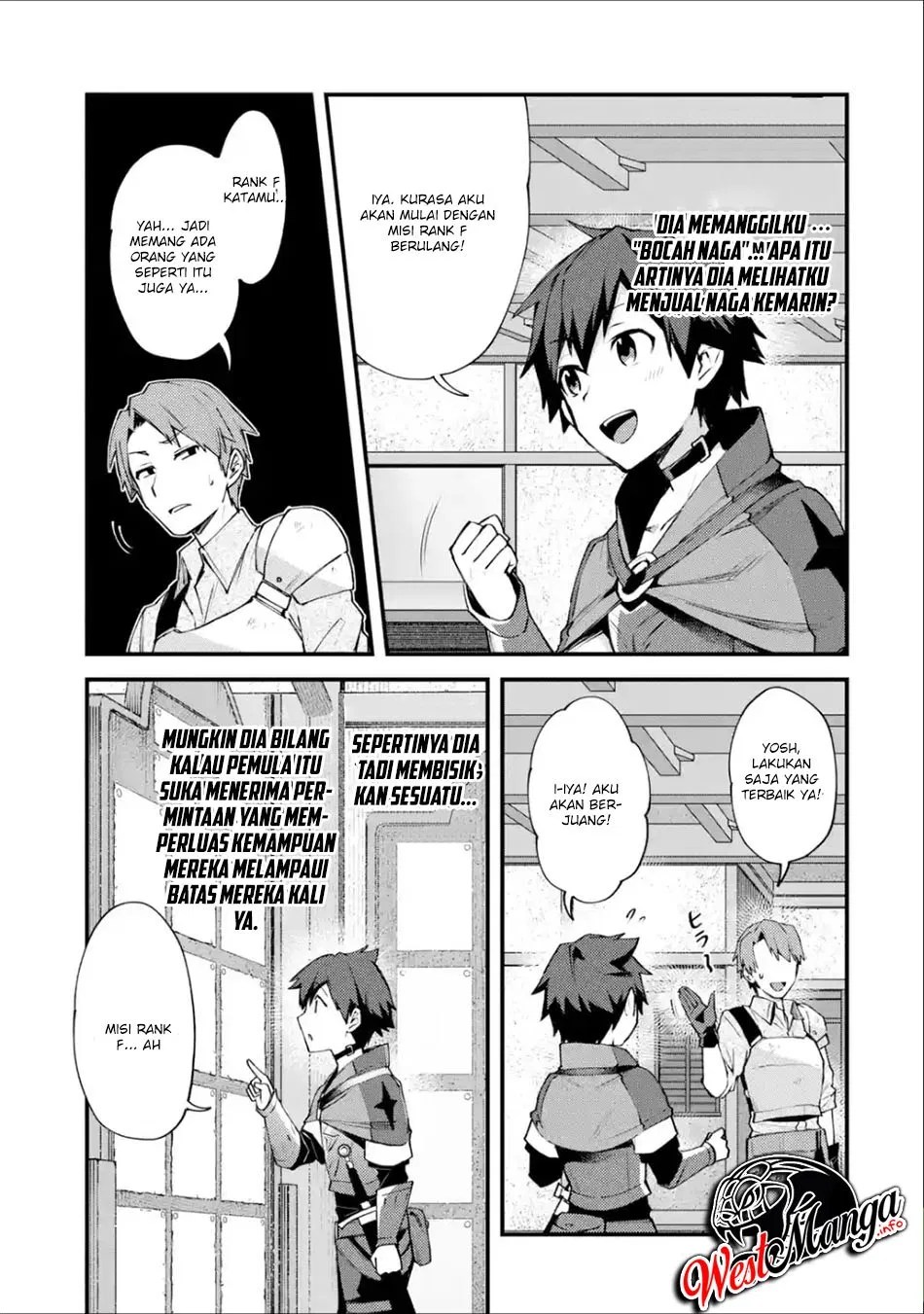 Chapter 3 - halaman 6