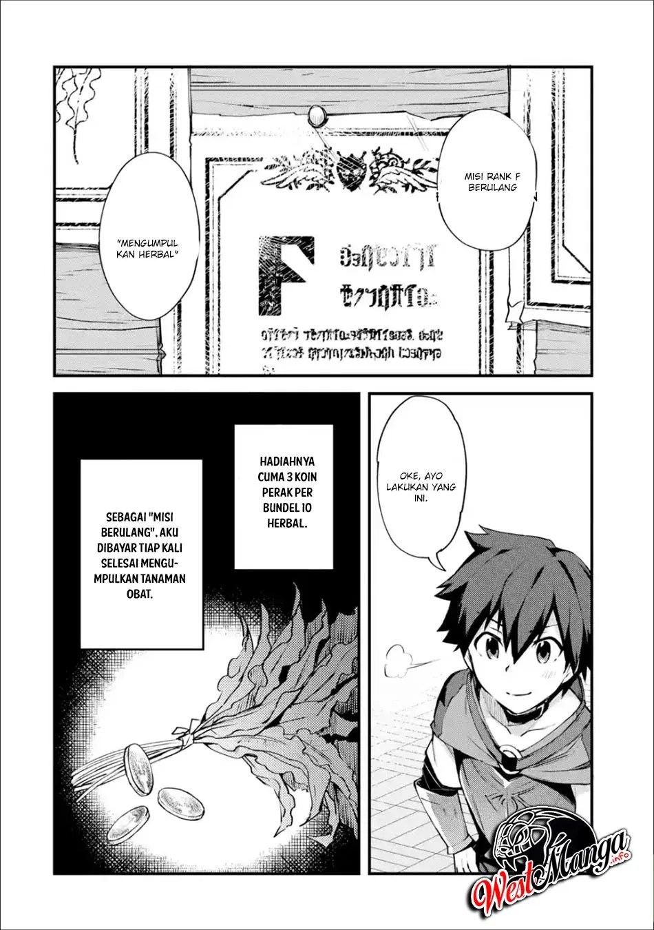 Chapter 3 - halaman 7