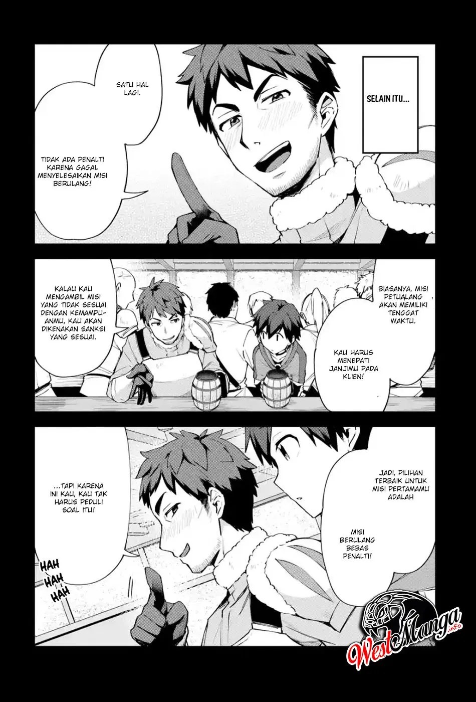 Chapter 3 - halaman 8