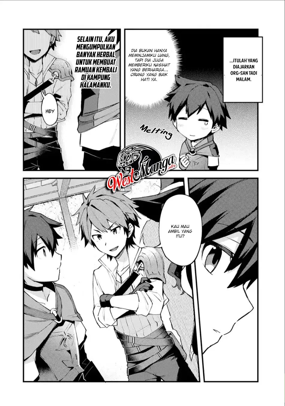 Chapter 3 - halaman 9