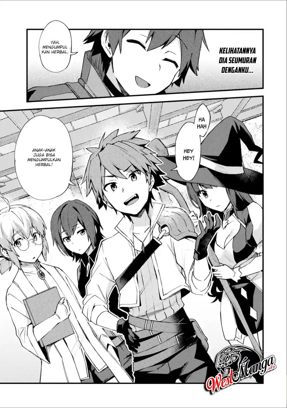 Chapter 3 - halaman 10