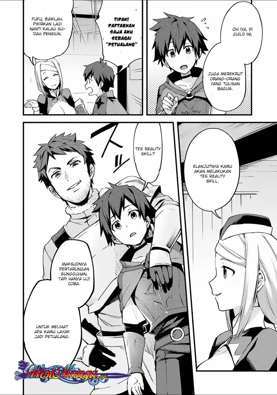 Chapter 2 - halaman 11