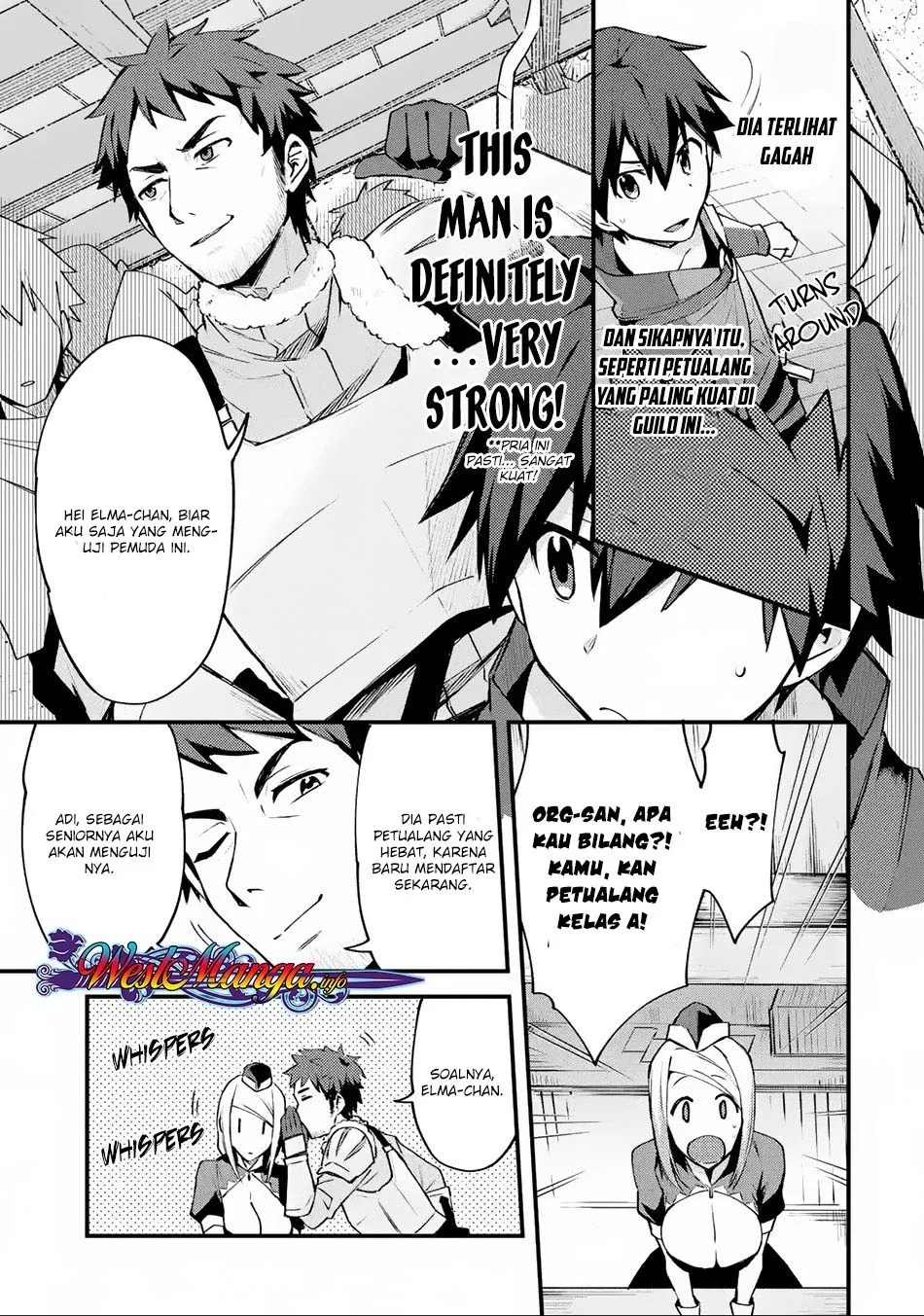 Chapter 2 - halaman 12