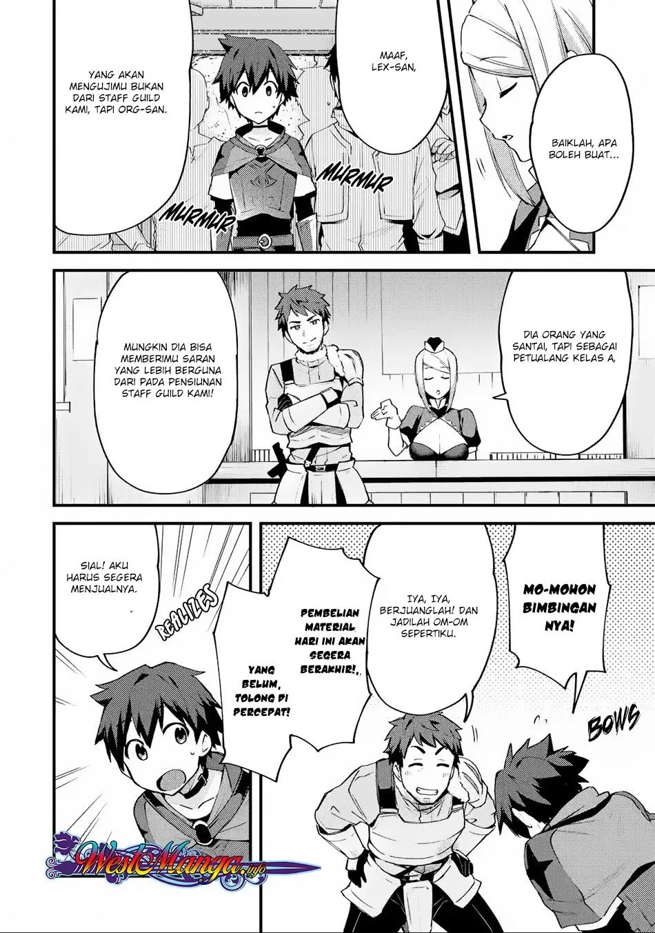 Chapter 2 - halaman 14