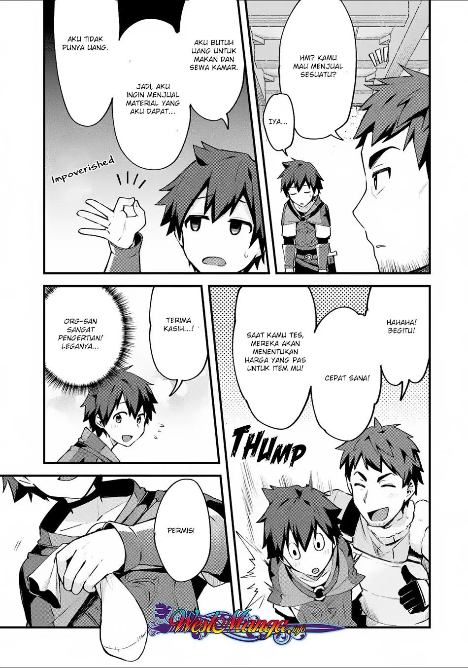 Chapter 2 - halaman 15
