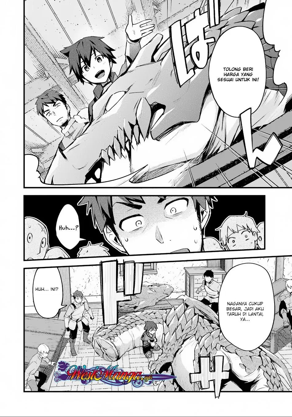 Chapter 2 - halaman 16