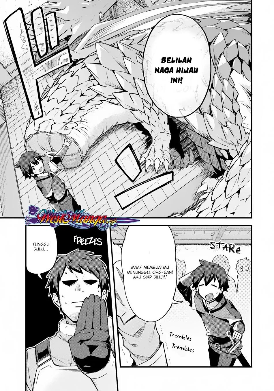 Chapter 2 - halaman 17