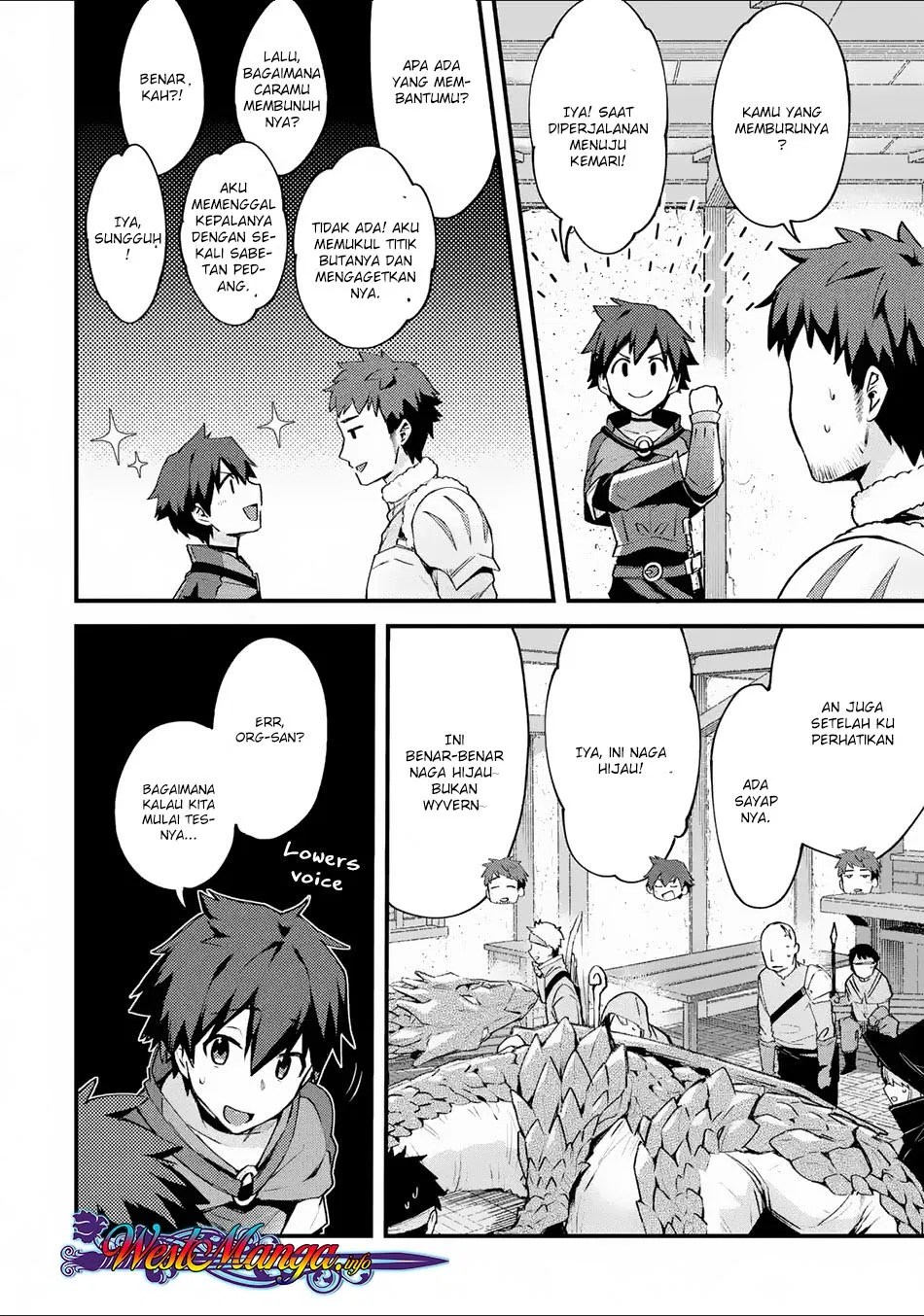 Chapter 2 - halaman 18