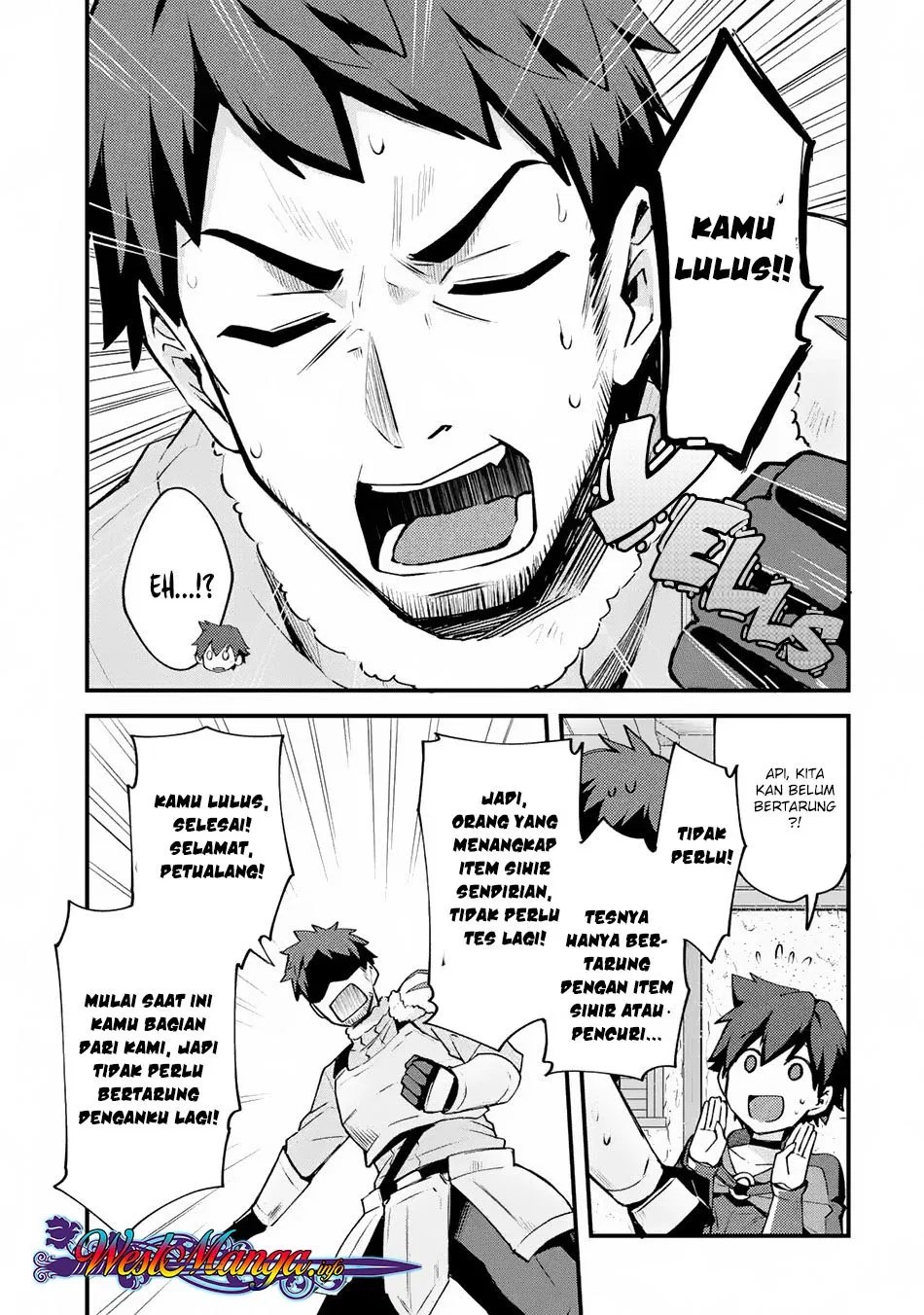 Chapter 2 - halaman 19