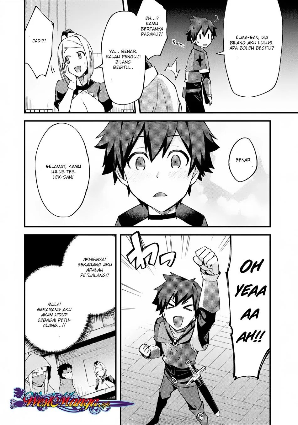 Chapter 2 - halaman 20