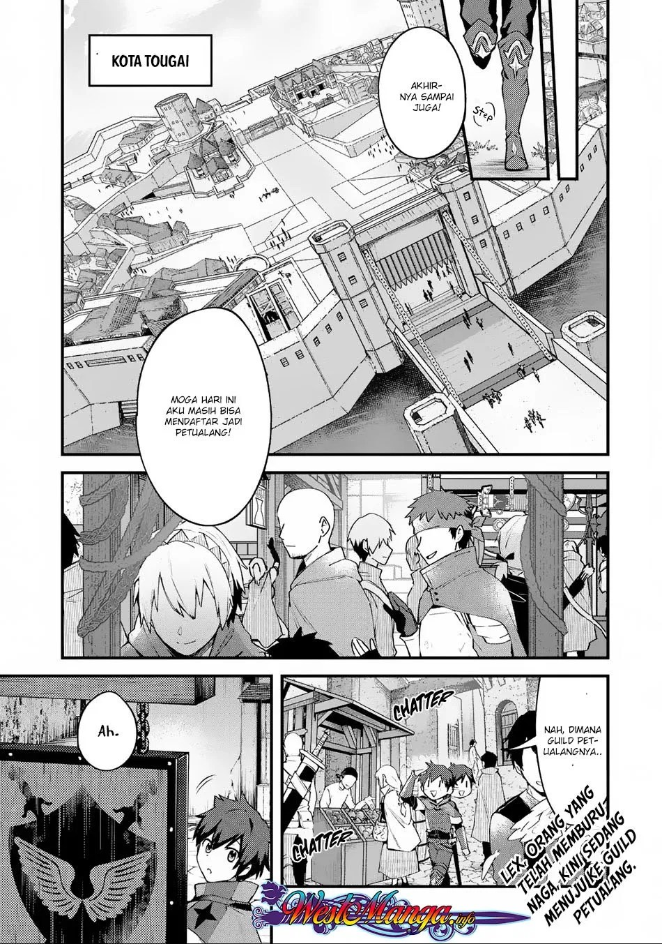 Chapter 2 - halaman 3