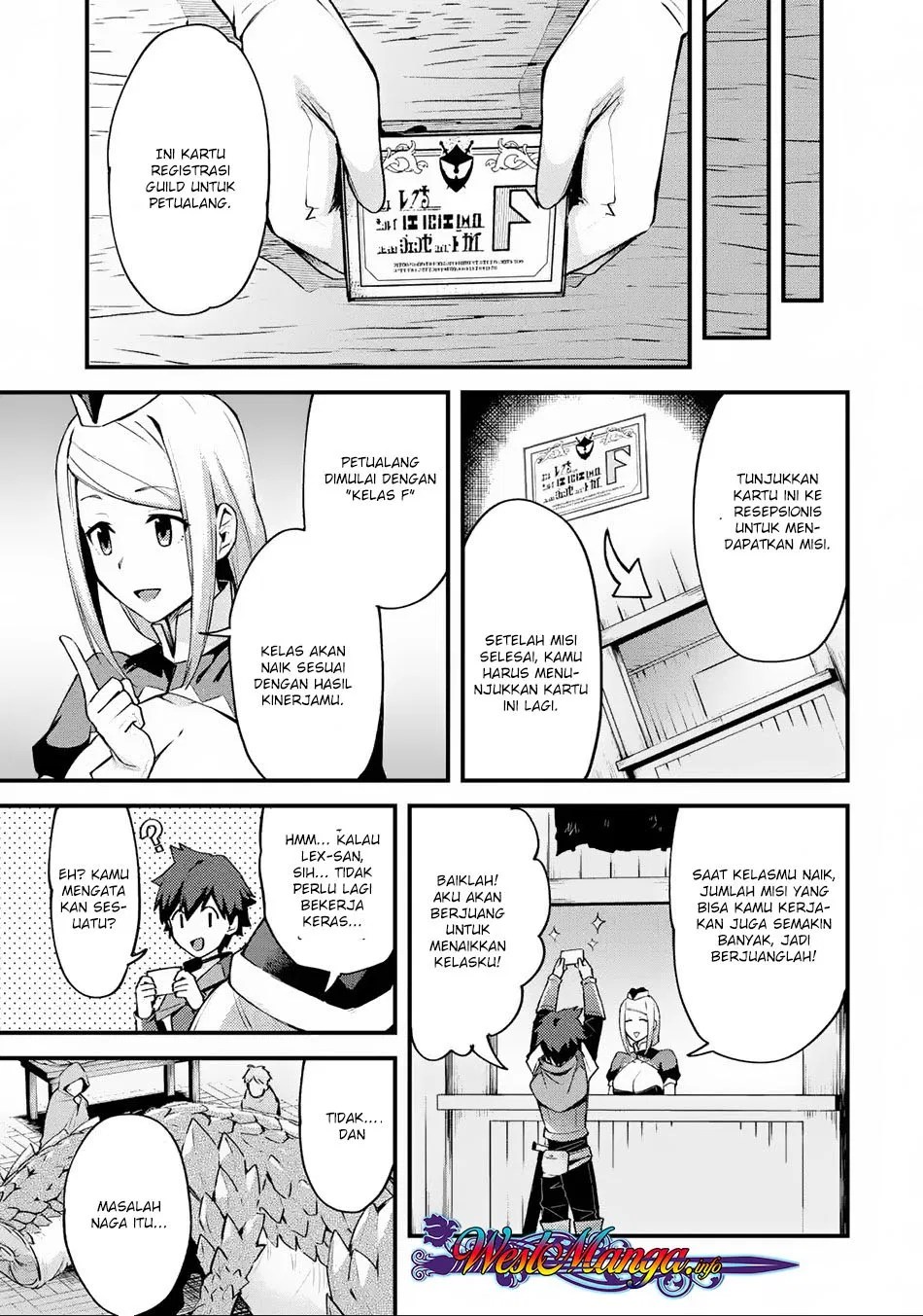 Chapter 2 - halaman 21