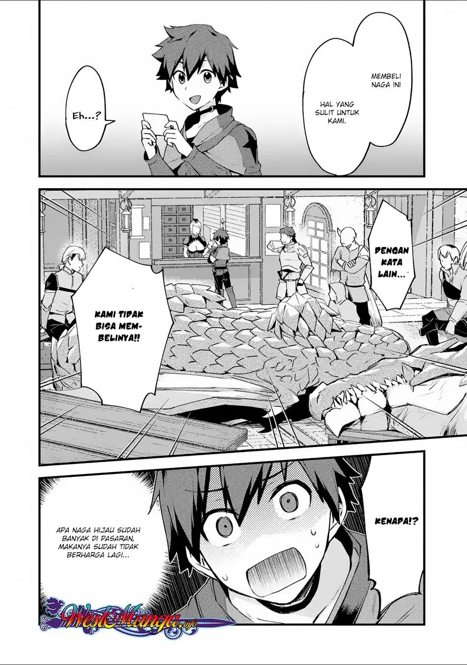 Chapter 2 - halaman 22