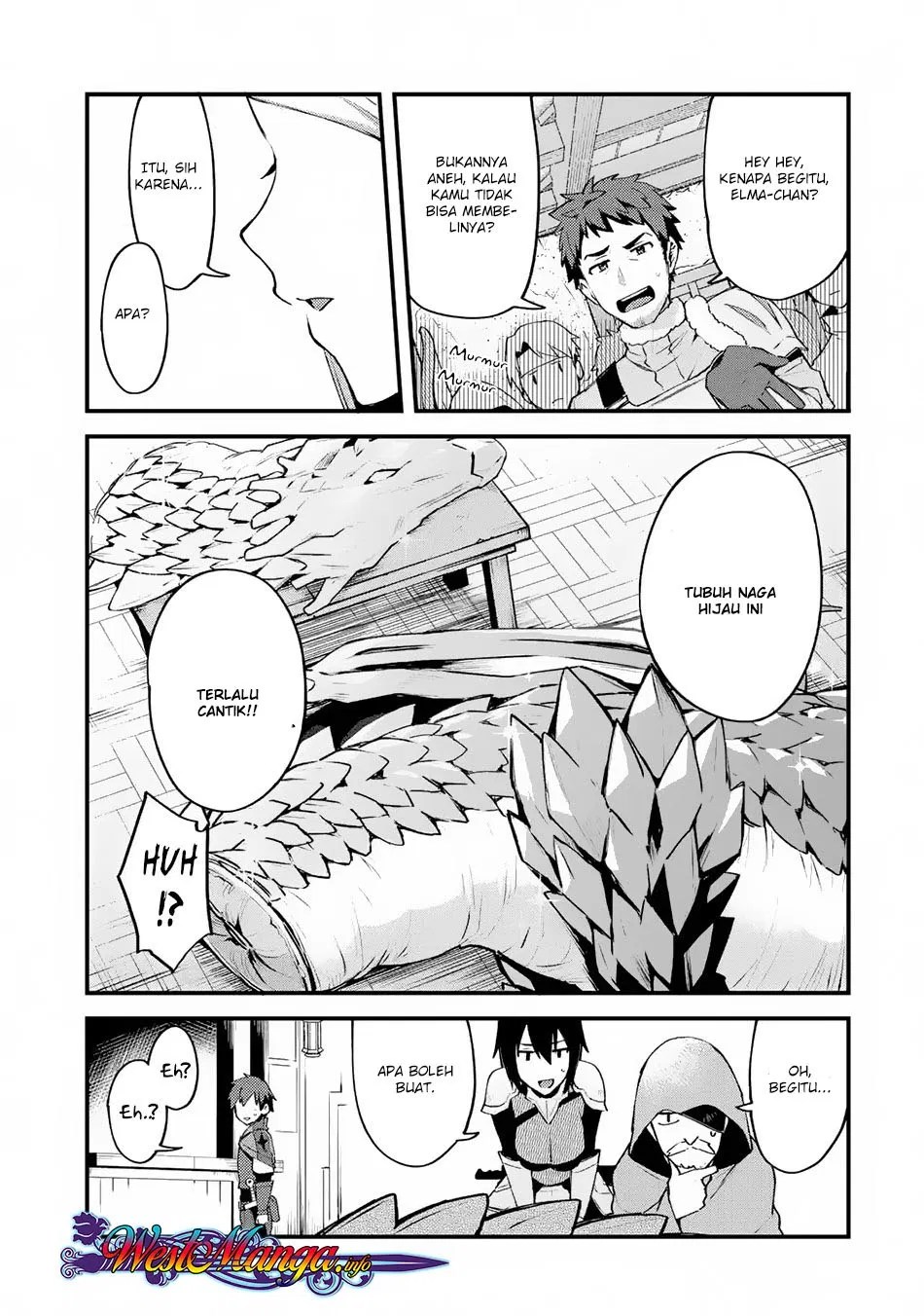 Chapter 2 - halaman 23
