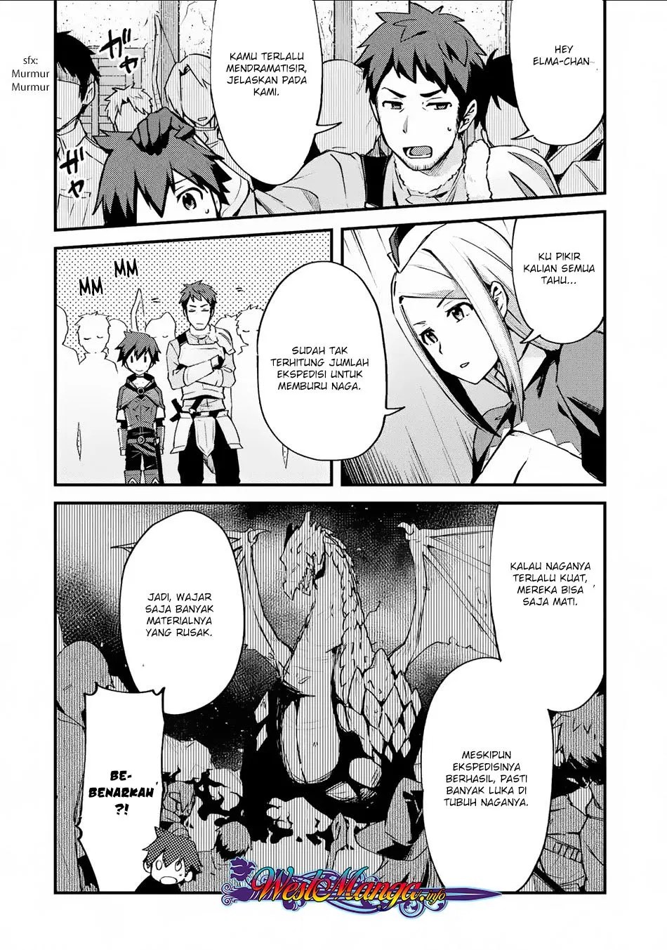 Chapter 2 - halaman 24