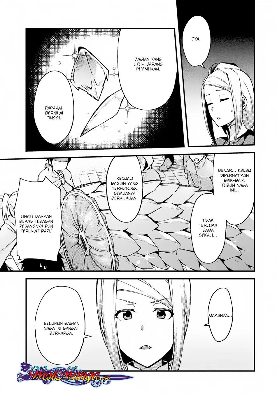 Chapter 2 - halaman 25