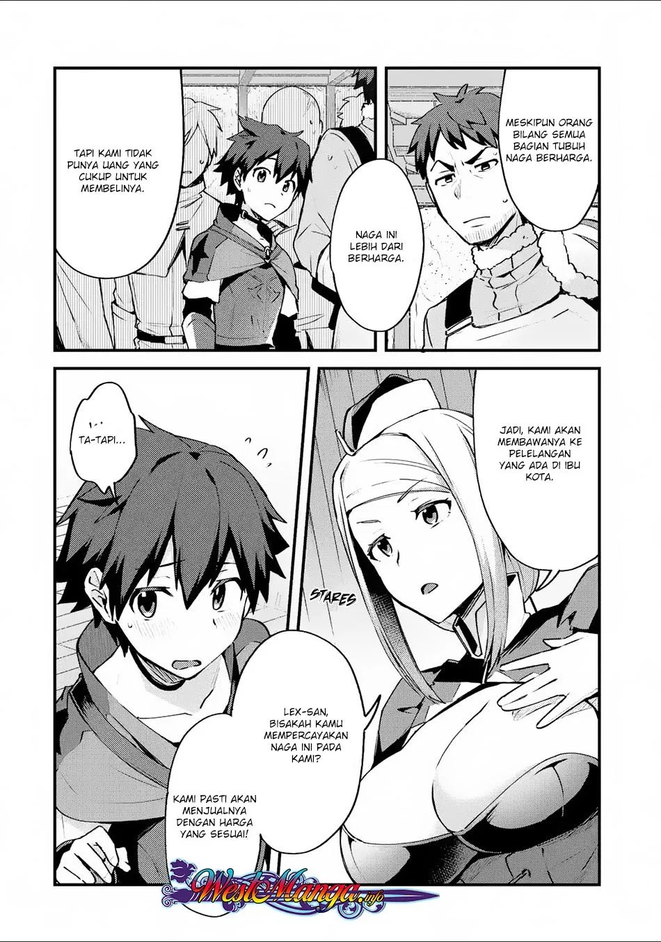Chapter 2 - halaman 26