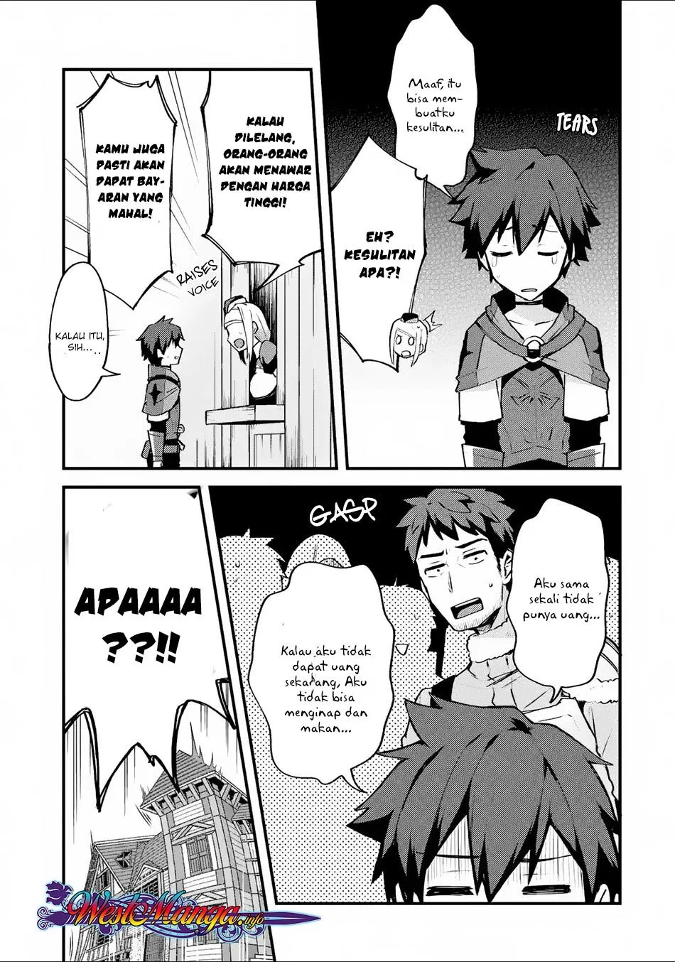 Chapter 2 - halaman 27