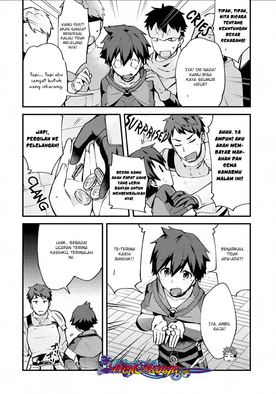 Chapter 2 - halaman 28