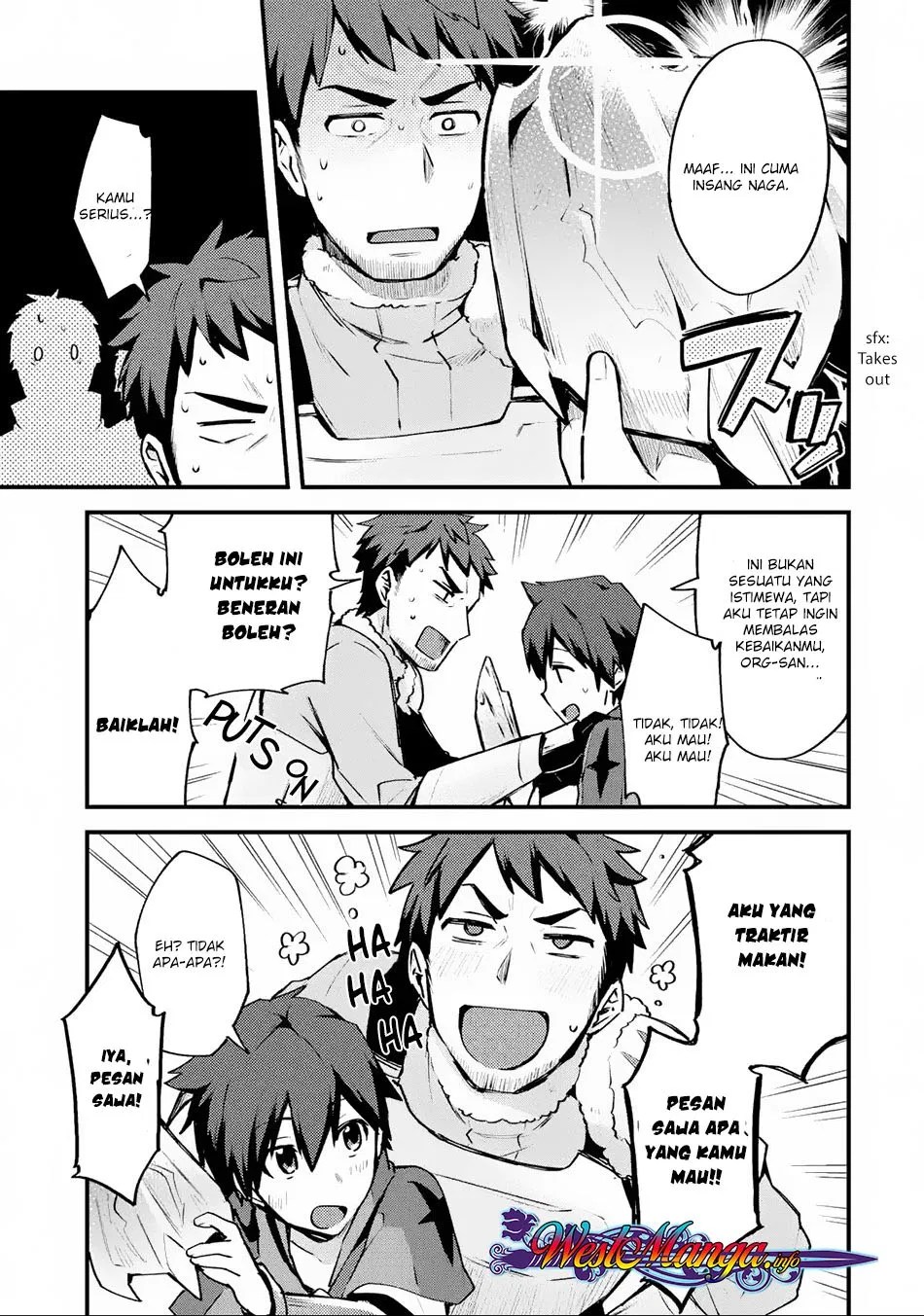 Chapter 2 - halaman 29
